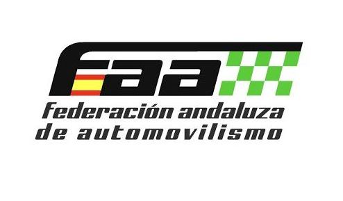 Patrocinadores