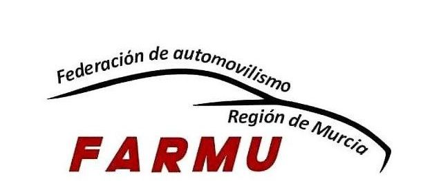 Patrocinadores
