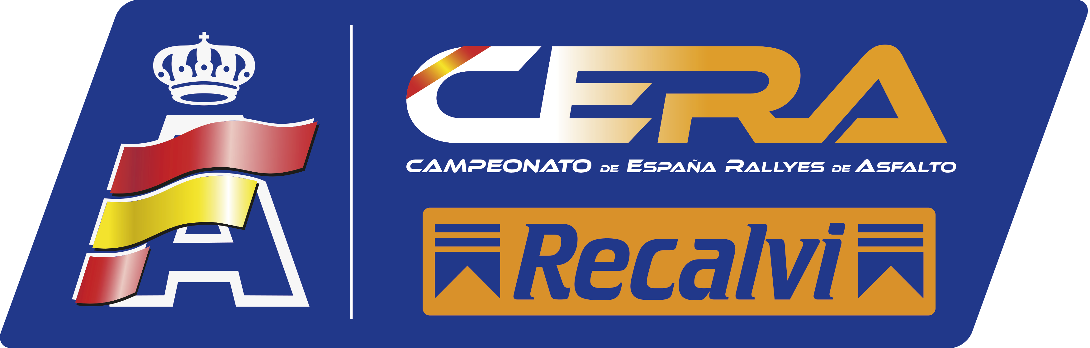 CERA 2025
