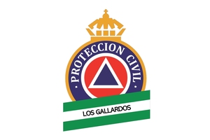 Patrocinadores