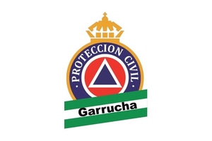 Patrocinadores