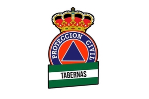 Patrocinadores