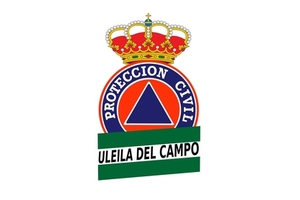 Patrocinadores