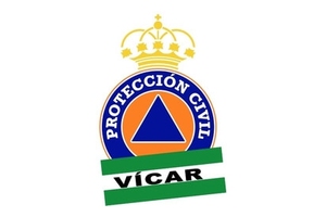 Patrocinadores