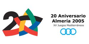 Patrocinadores