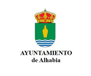 Patrocinadores