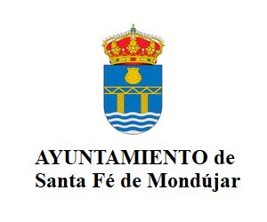 Patrocinadores