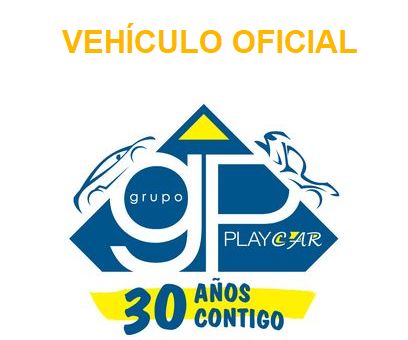 Patrocinadores