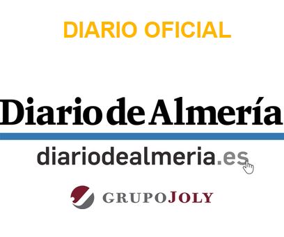 Patrocinadores