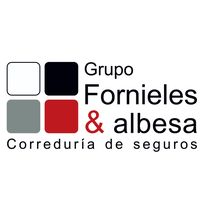 Patrocinadores