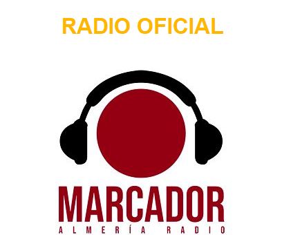 Patrocinadores