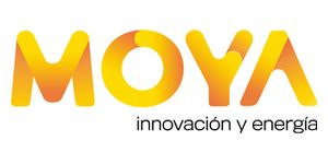 Patrocinadores