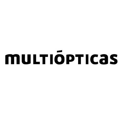 Patrocinadores