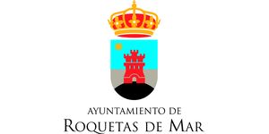 Patrocinadores