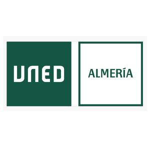 Patrocinadores