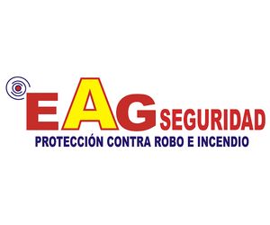 Patrocinadores