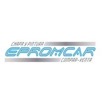 Patrocinadores