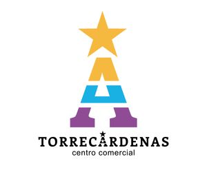 Patrocinadores
