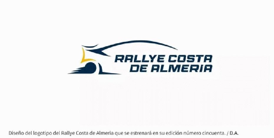 Rallye Costa de Almería