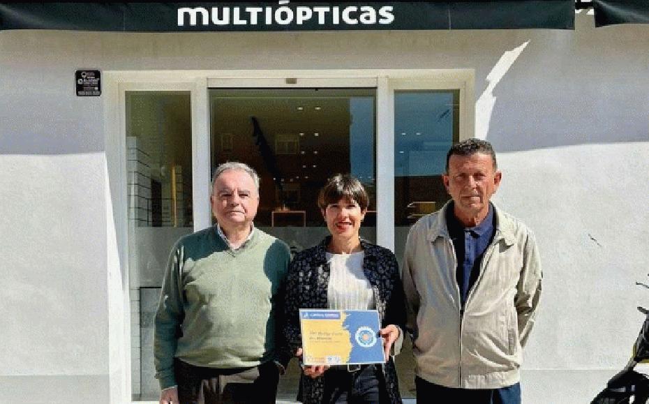Rallye Costa de Almería